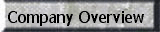 Company Overview
