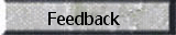 Feedback