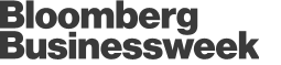 BusinessWeek logo