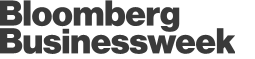 BusinessWeek logo